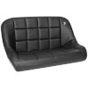 Bench Seat