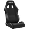 Recliniing Seat