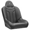Suspension Seat