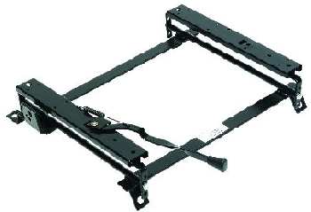 Application-Specific Seat Bracket