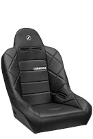 Baja JP Suspension Seat