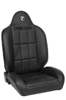 Corbeau Baja RS Suspension Seat