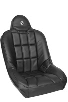 Corbeau Baja SS Suspension Seat