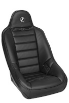 Corbeau Ultra Suspension Seat