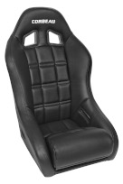 Baja XP Suspension Seat