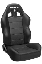 Corbeau Baja XRS Suspension Seat