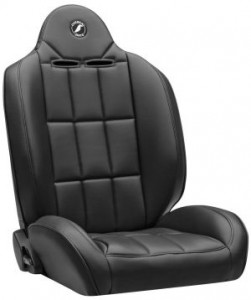 Corbeau Baja RS Seat