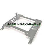 Seat Bracket - Toyota Pickup/Hilux 78-83 - Driver Side