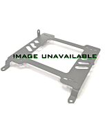 Seat Bracket - Nissan Skyline 98-05 - Passenger Side