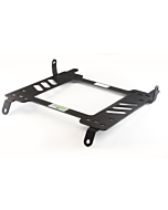 Seat Bracket - Acura NSX 91-05 - Driver Side
