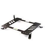 Seat Bracket - Audi A3/S3 03-13 - Driver Side