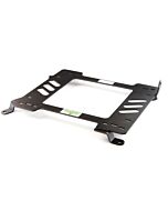 Seat Bracket - Audi A3/S3 03-13 - Passenger Side