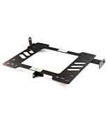 Seat Bracket - Audi A4/S4 94-02 - Driver Side