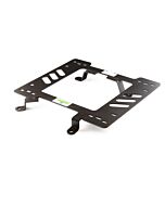 Seat Bracket - Ford Mustang 79-98 - Driver Side
