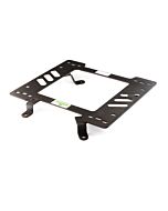 Seat Bracket - Ford Mustang 79-98 - Passenger Side