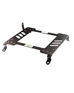Seat Bracket - Lexus IS 300 01-05 - Driver Side