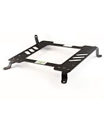 Seat Bracket - Mitsubishi EVO 10 07-15, Lancer 07-17 - Driver Side