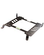 Seat Bracket - Mitsubishi EVO 10 07-15, Lancer 07-17 - Passenger Side