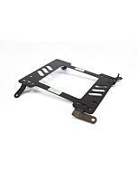 Seat Bracket - Nissan 350Z 03-08 - Passenger Side