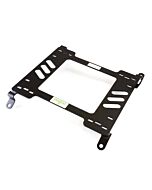 Seat Bracket - Nissan 350Z 03-08 - Passenger Side