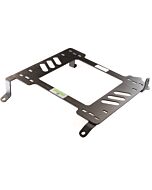 Seat Bracket - Nissan 350Z 03-08 - Passenger Side