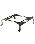 Seat Bracket - Scion Xb 04-07 - Passenger Side