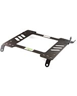 Seat Bracket - Subaru WRX/STI 93-07 - Passenger Side
