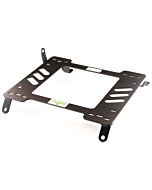 Seat Bracket - Subaru Impreza 08-11, WRX/STI 08-14 - Driver Side