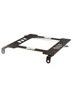 Seat Bracket - Toyota Corolla GTS 85-87 - Passenger Side