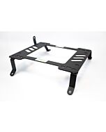Seat Bracket - Toyota Tacoma 05-15 - Driver Side