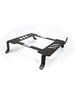 Seat Bracket - Toyota FJ Cruiser 07-14 - Passenger Side