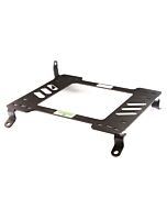 Seat Bracket - Toyota Supra 93-98 - Driver Side