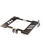 Seat Bracket - Volkswagen Beetle 99-05, Golf 99-05, Jetta 99-05 - Passenger Side