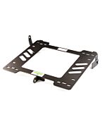 Seat Bracket - Volkswagen Golf 85-92, Jetta 85-92 - Driver Side