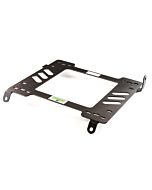 Seat Bracket - Acura Integra 90-93 - Passenger Side
