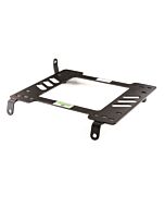 Seat Bracket - Acura RSX 02-06 - Driver Side