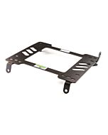 Seat Bracket - Acura RSX 02-06 - Passenger Side