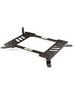 Seat Bracket - Ford Focus 00-07 - Driver Side