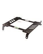 Seat Bracket - Ford Mustang 05-14 - Passenger Side