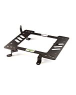 Seat Bracket - Ford Mustang 99-04 - Driver Side
