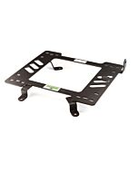 Seat Bracket - Ford Mustang 99-04 - Passenger Side