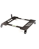 Seat Bracket - Honda Civic 92-95 - Driver Side