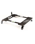 Seat Bracket - Honda Civic 96-00 - Driver Side