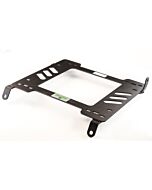 Seat Bracket - Honda Civic 96-00 - Passenger Side