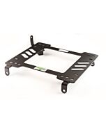 Seat Bracket - Honda Civic 02-05 - Driver Side