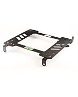 Seat Bracket - Honda Civic 02-05 - Passenger Side