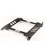 Seat Bracket - Honda S2000 99-06 - Passenger Side