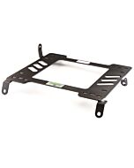 Seat Bracket - Honda Accord 89-97 - Driver Side