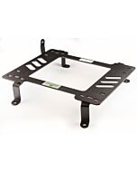 Seat Bracket - Eagle Talon 89-94, Mitsubishi Eclipse 89-94 - Driver Side