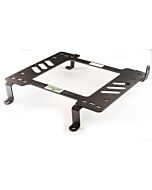 Seat Bracket - Eagle Talon 89-94, Mitsubishi Eclipse 89-94 - Passenger Side